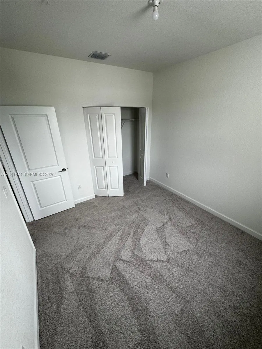 285 SW 159th Ln #0 Pembroke Pines, FL 33027