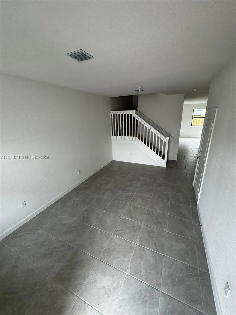 285 SW 159th Ln #0 Pembroke Pines, FL 33027