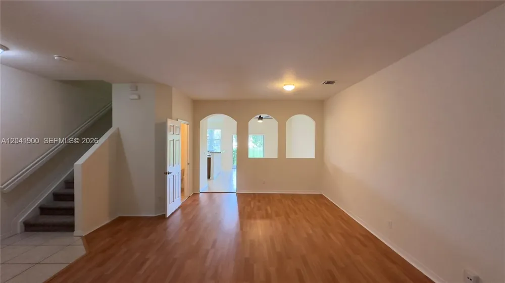 3042 Grandiflora Dr Green Acres, FL 33467