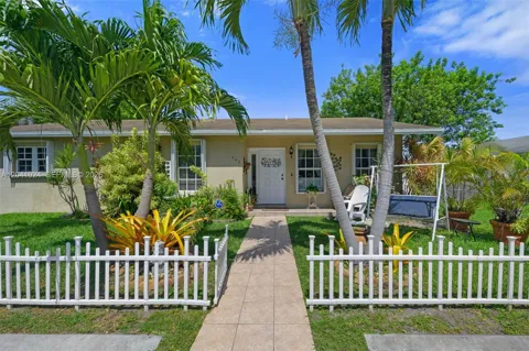 906 SW 8th Ave