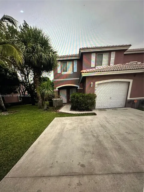 7001 SW 164th Ct #0