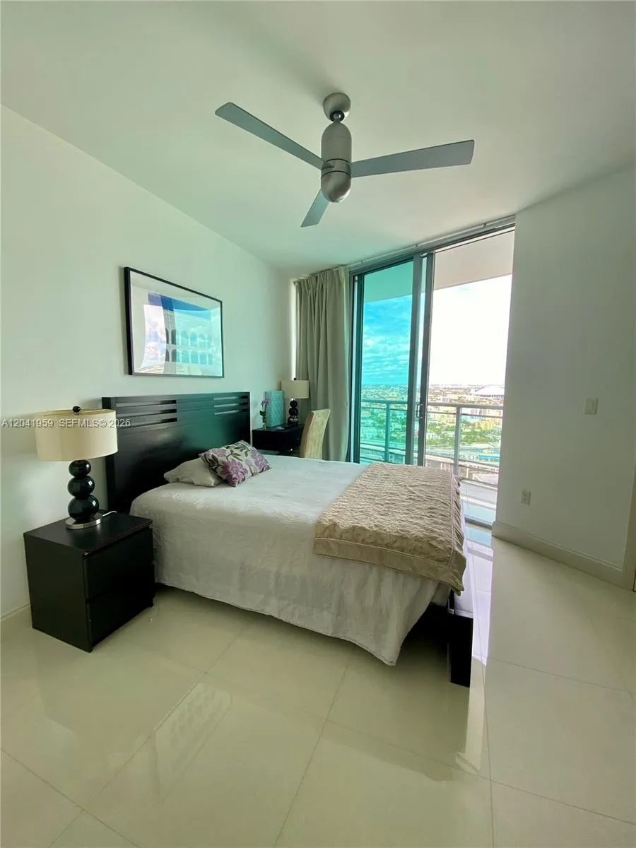 350 S Miami Ave #3813 Miami, FL 33130