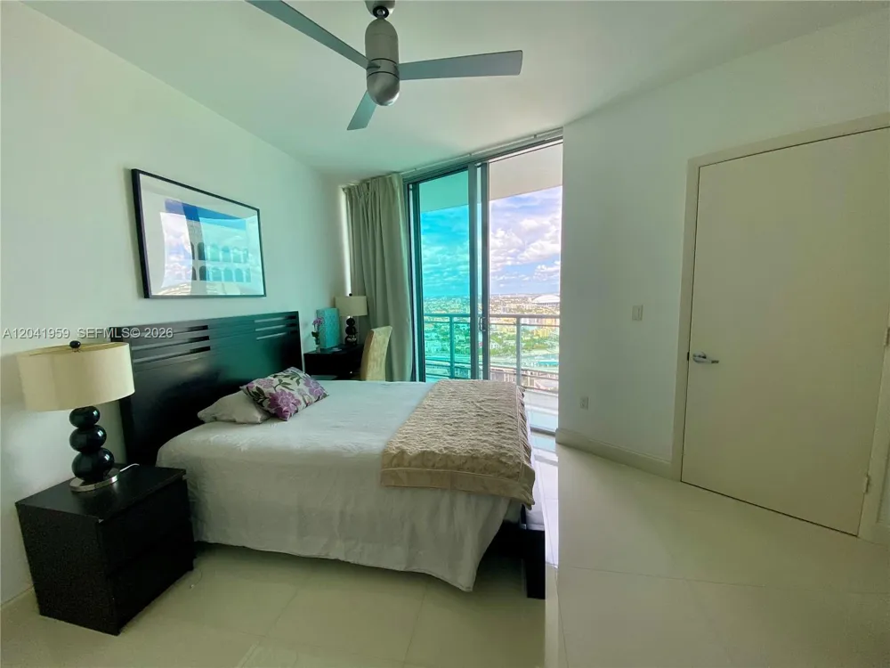 350 S Miami Ave #3813 Miami, FL 33130
