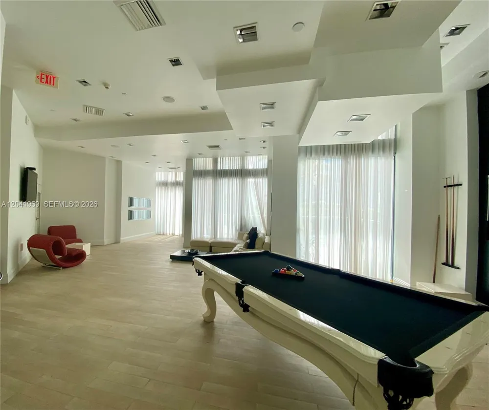 350 S Miami Ave #3813 Miami, FL 33130