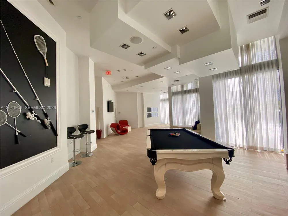 350 S Miami Ave #3813 Miami, FL 33130