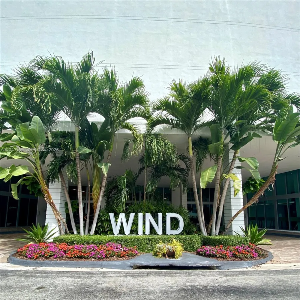 350 S Miami Ave #3813 Miami, FL 33130