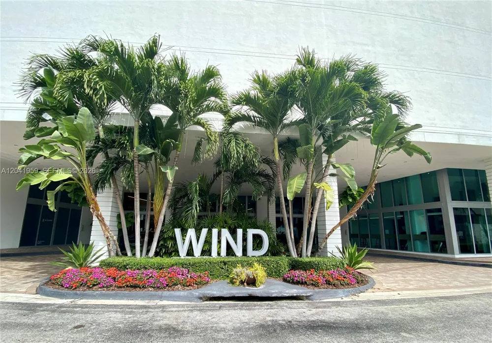 350 S Miami Ave #3813 Miami, FL 33130