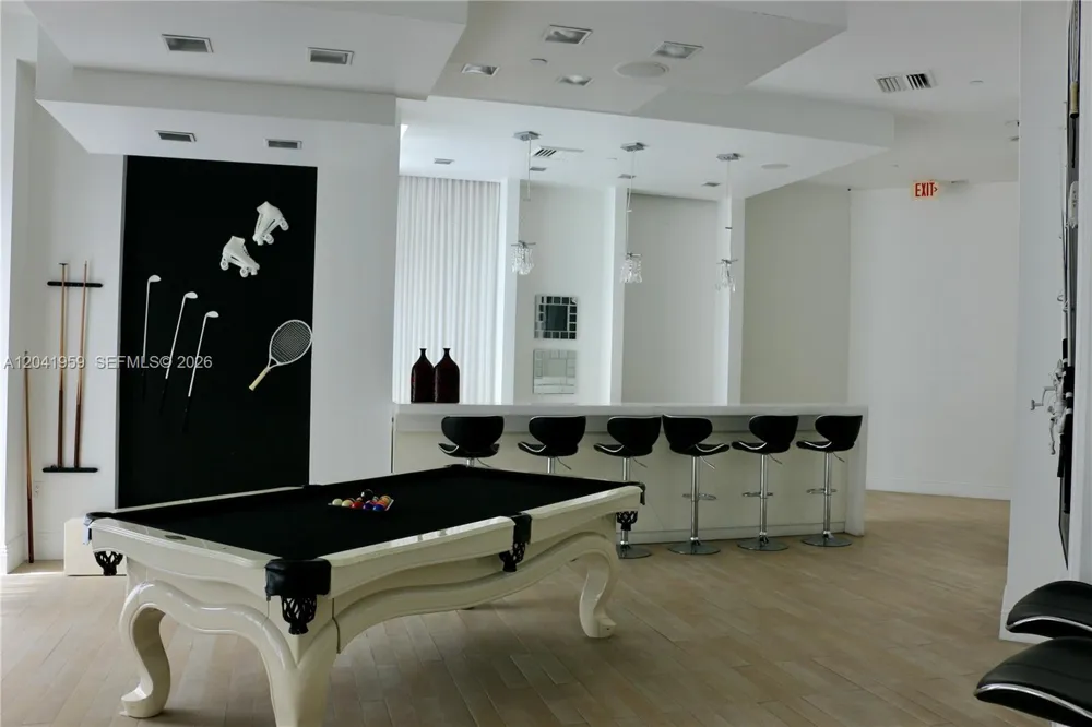 350 S Miami Ave #3813 Miami, FL 33130