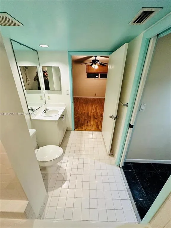 4730 SW 62nd Way #104 Davie, FL 33314