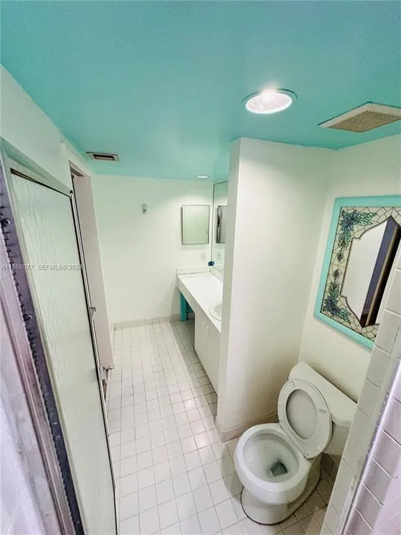 4730 SW 62nd Way #104 Davie, FL 33314