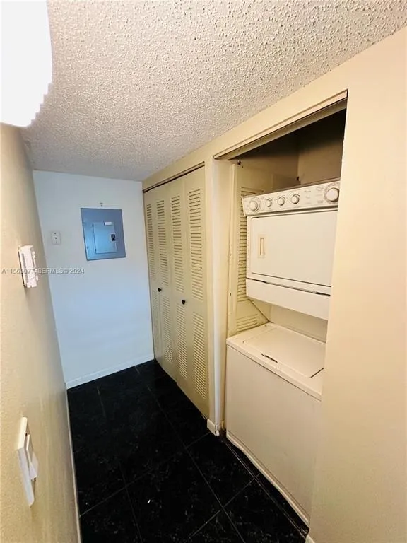4730 SW 62nd Way #104 Davie, FL 33314