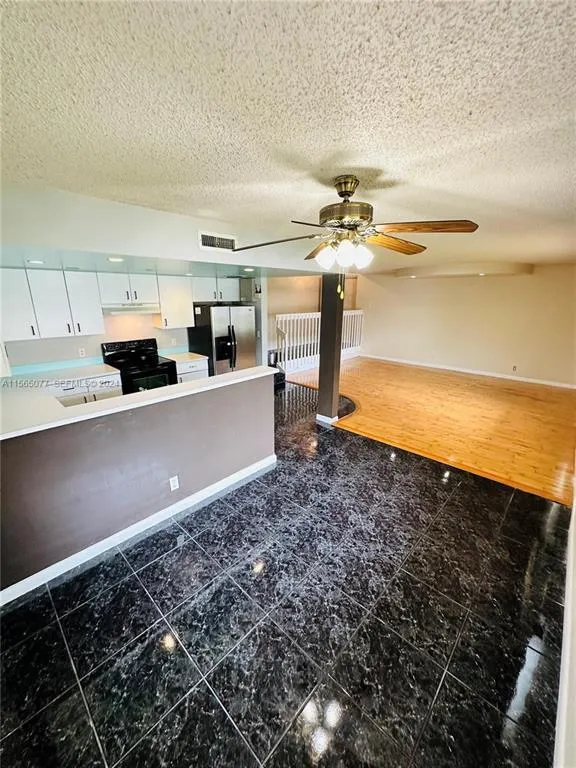 4730 SW 62nd Way #104 Davie, FL 33314