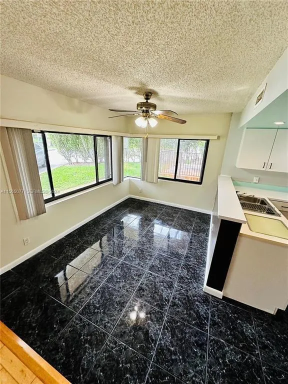 4730 SW 62nd Way #104 Davie, FL 33314