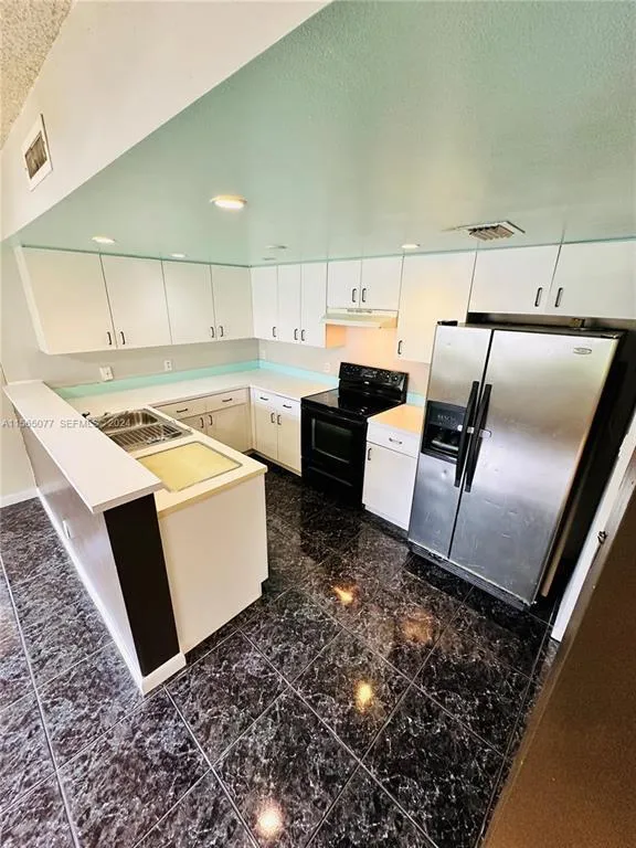 4730 SW 62nd Way #104 Davie, FL 33314
