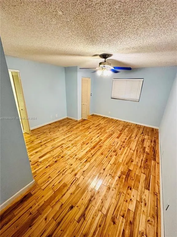 4730 SW 62nd Way #104 Davie, FL 33314