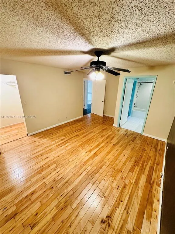 4730 SW 62nd Way #104 Davie, FL 33314