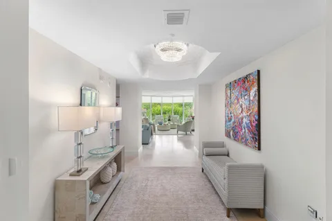 3720 S Ocean Boulevard #208