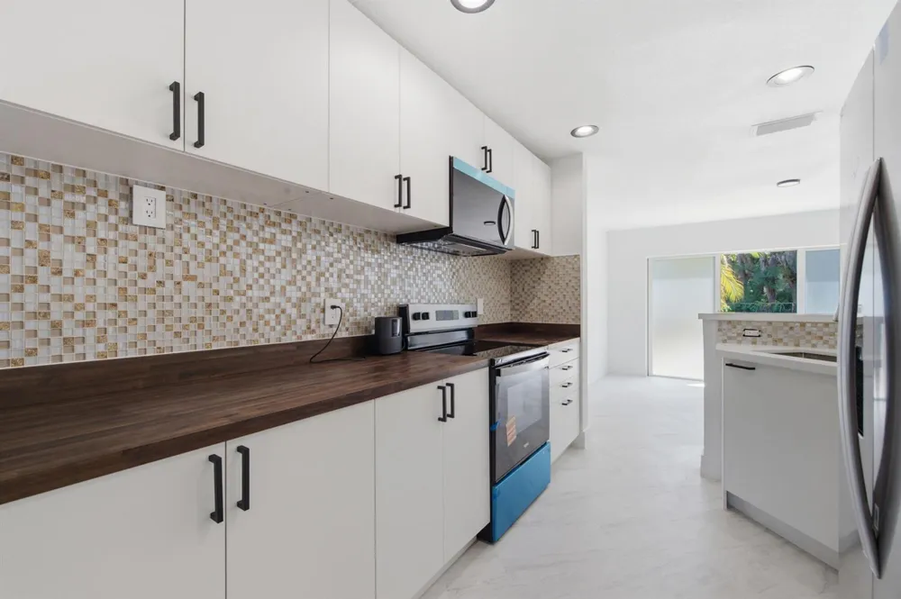 2824 NW 99th Terrace Sunrise, FL 33322