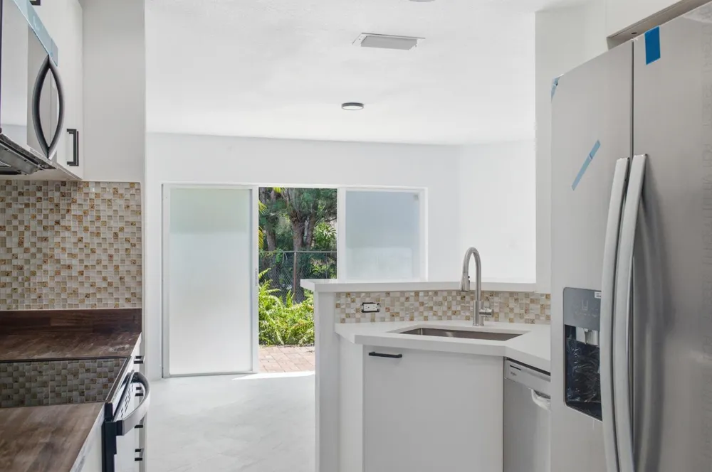 2824 NW 99th Terrace Sunrise, FL 33322