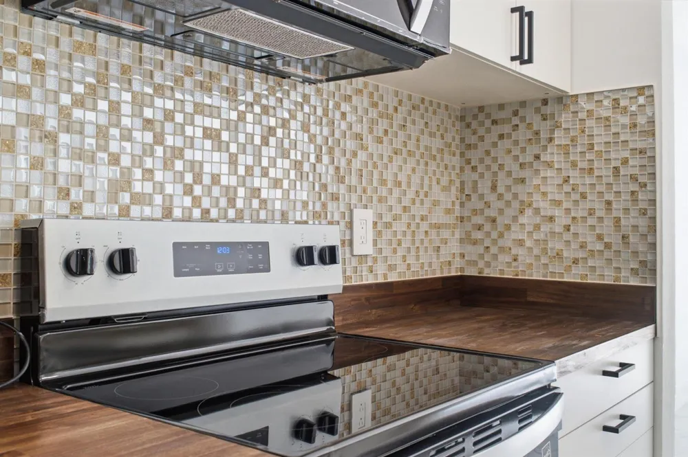 2824 NW 99th Terrace Sunrise, FL 33322