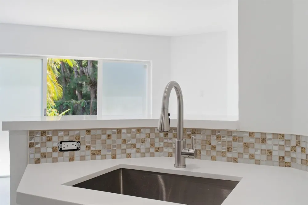 2824 NW 99th Terrace Sunrise, FL 33322