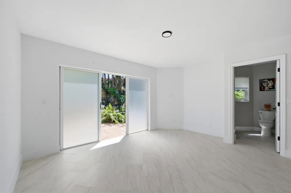 2824 NW 99th Terrace Sunrise, FL 33322