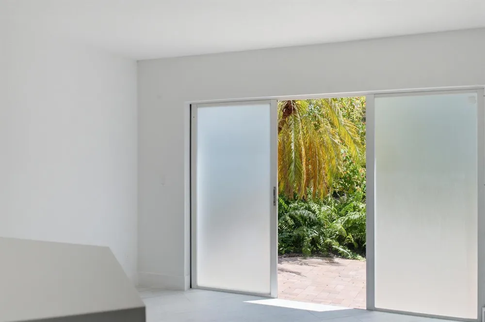 2824 NW 99th Terrace Sunrise, FL 33322