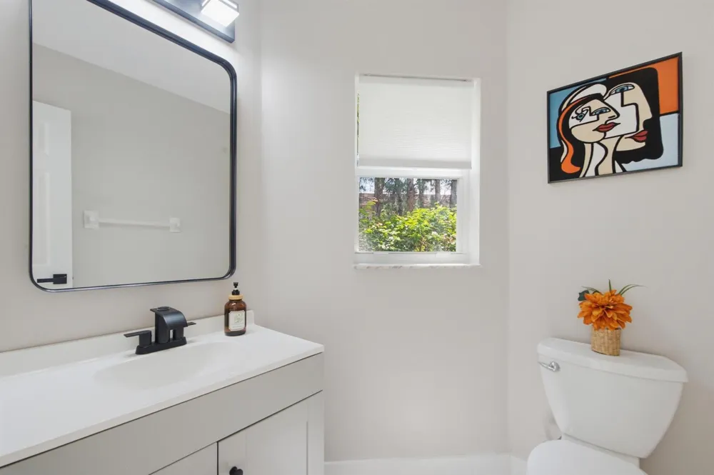 2824 NW 99th Terrace Sunrise, FL 33322