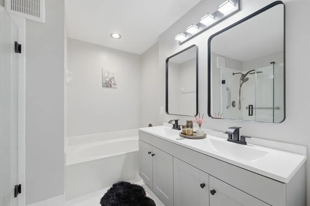 2824 NW 99th Terrace Sunrise, FL 33322