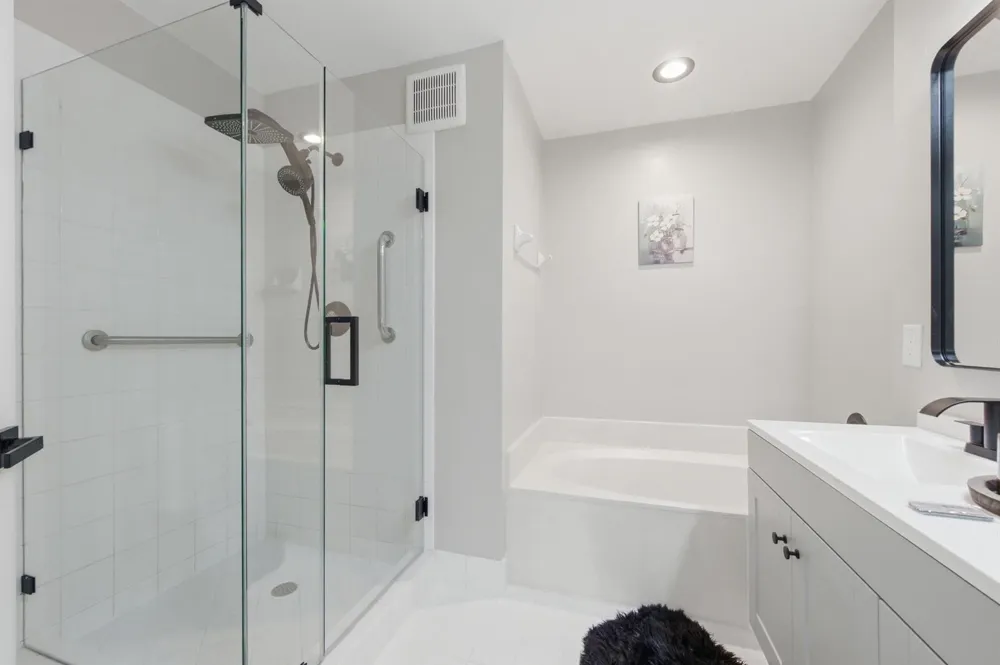 2824 NW 99th Terrace Sunrise, FL 33322