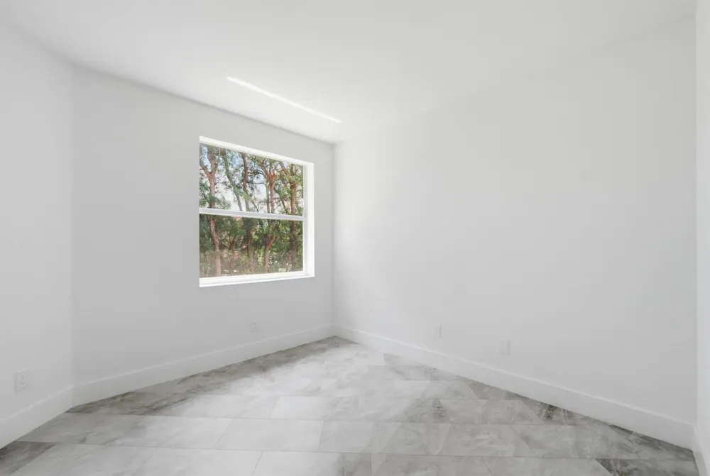 2824 NW 99th Terrace Sunrise, FL 33322