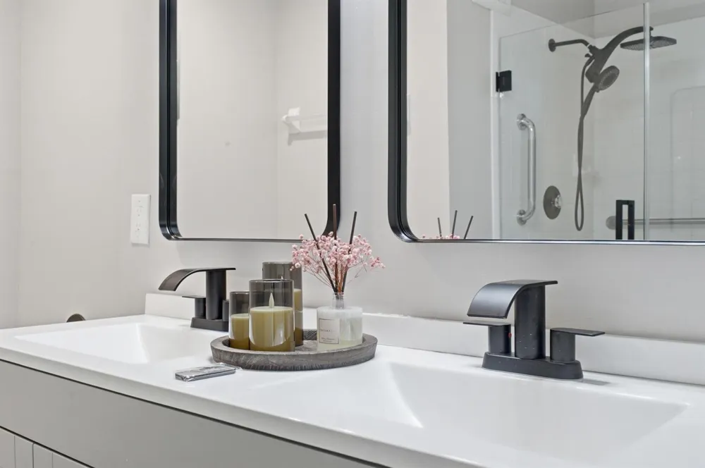 2824 NW 99th Terrace Sunrise, FL 33322