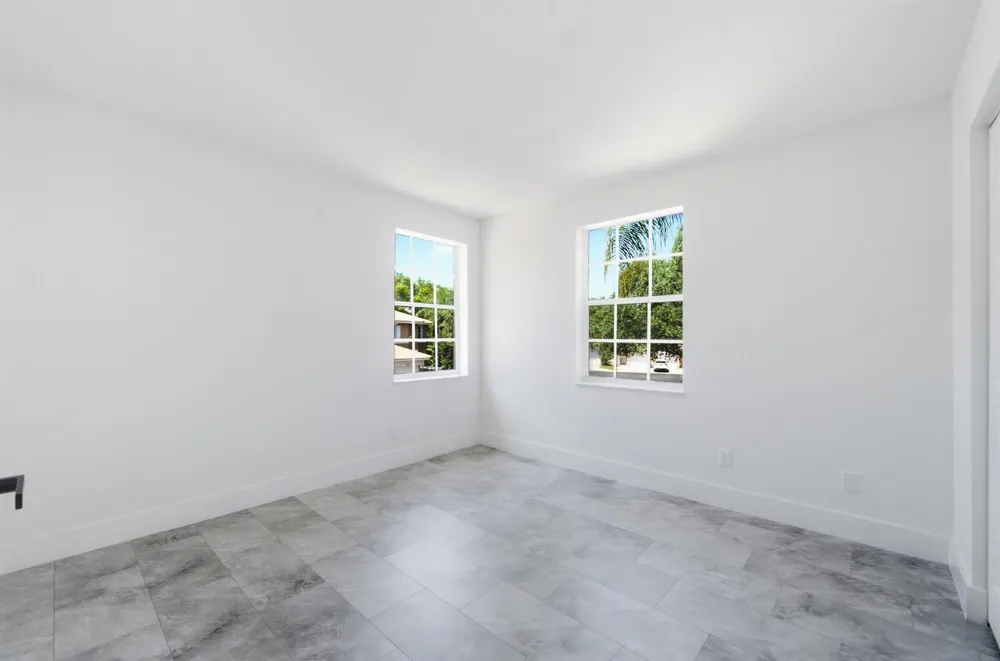 2824 NW 99th Terrace Sunrise, FL 33322