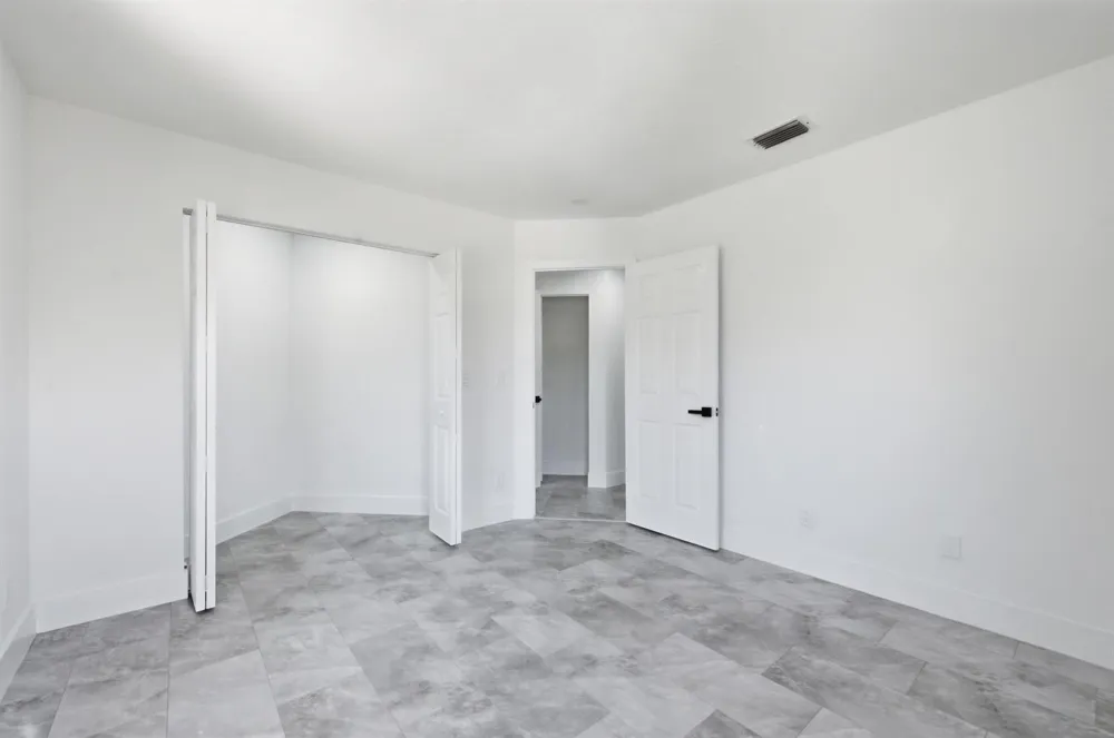 2824 NW 99th Terrace Sunrise, FL 33322