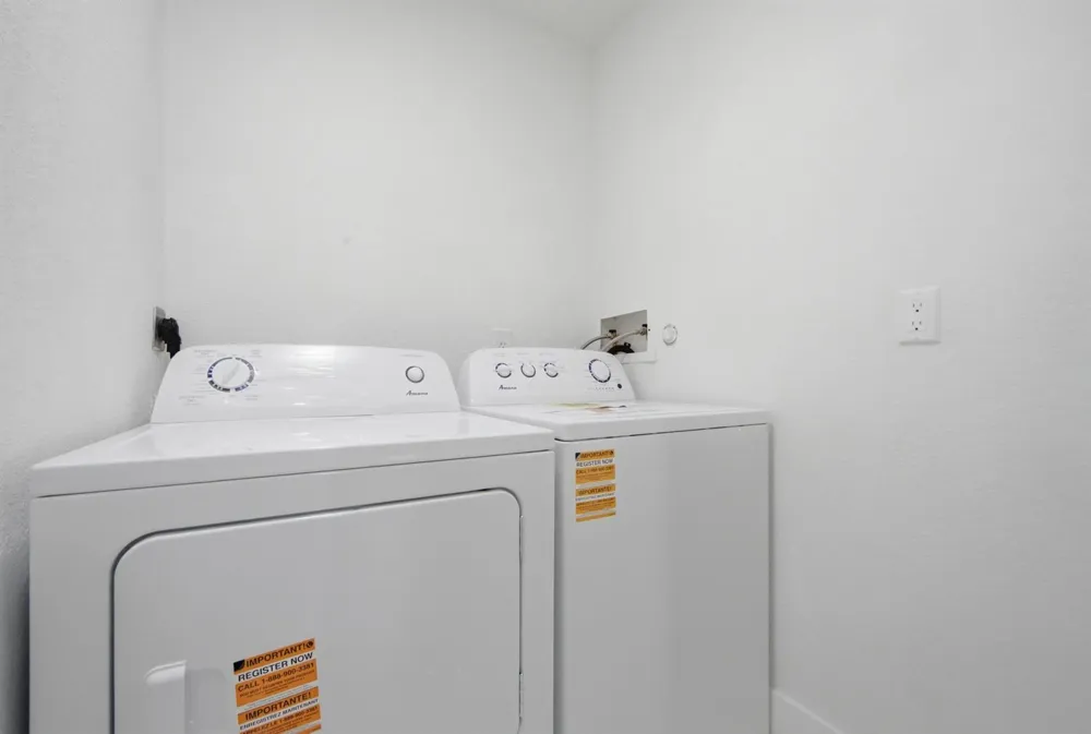 2824 NW 99th Terrace Sunrise, FL 33322