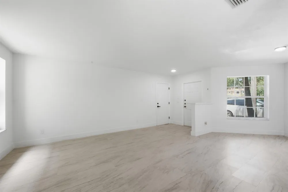 2824 NW 99th Terrace Sunrise, FL 33322