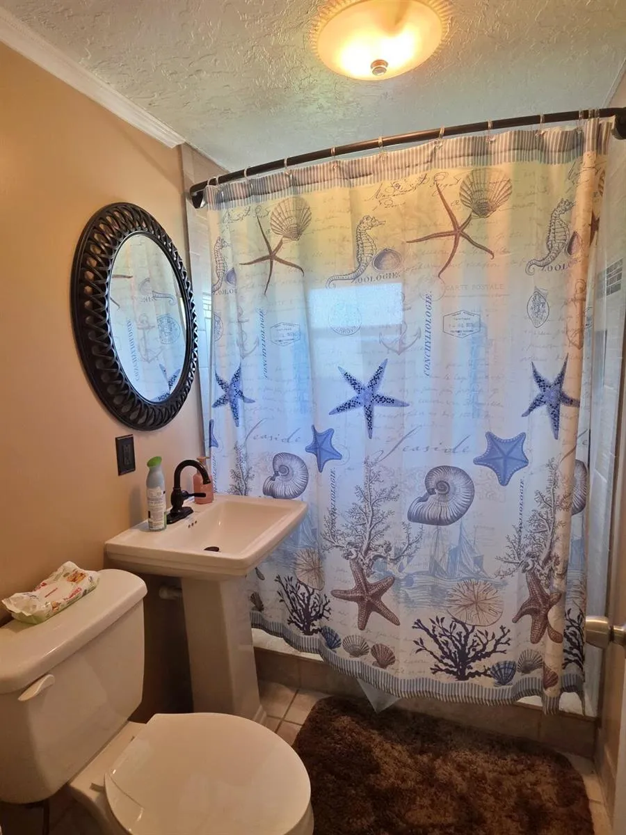1019 NW 2nd Street Okeechobee, FL 34972