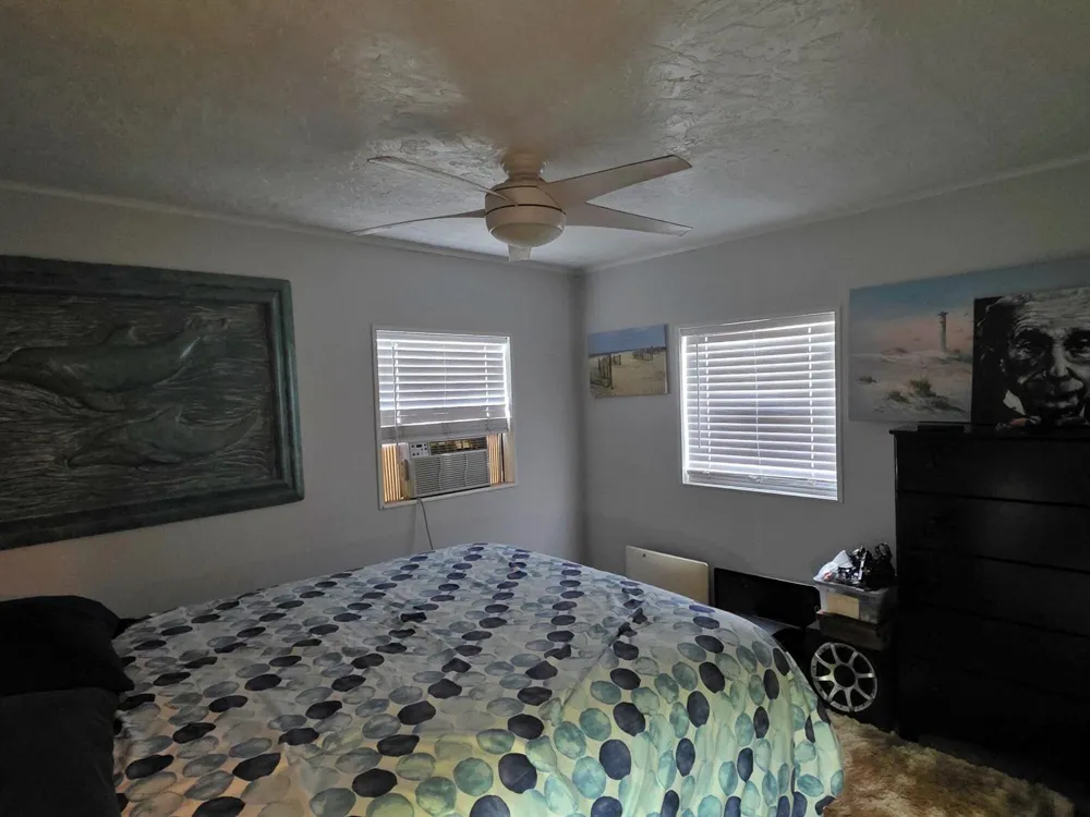 1019 NW 2nd Street Okeechobee, FL 34972