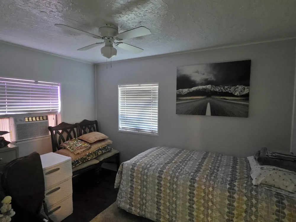 1019 NW 2nd Street Okeechobee, FL 34972