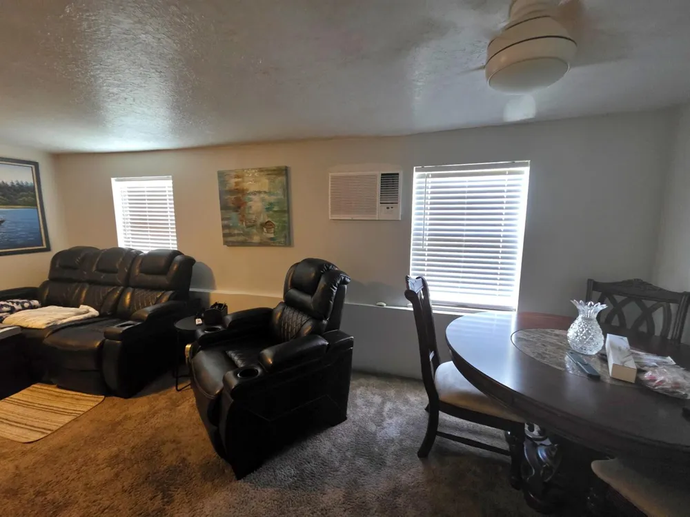 1019 NW 2nd Street Okeechobee, FL 34972