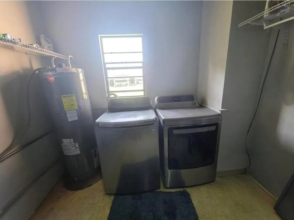 1019 NW 2nd Street Okeechobee, FL 34972