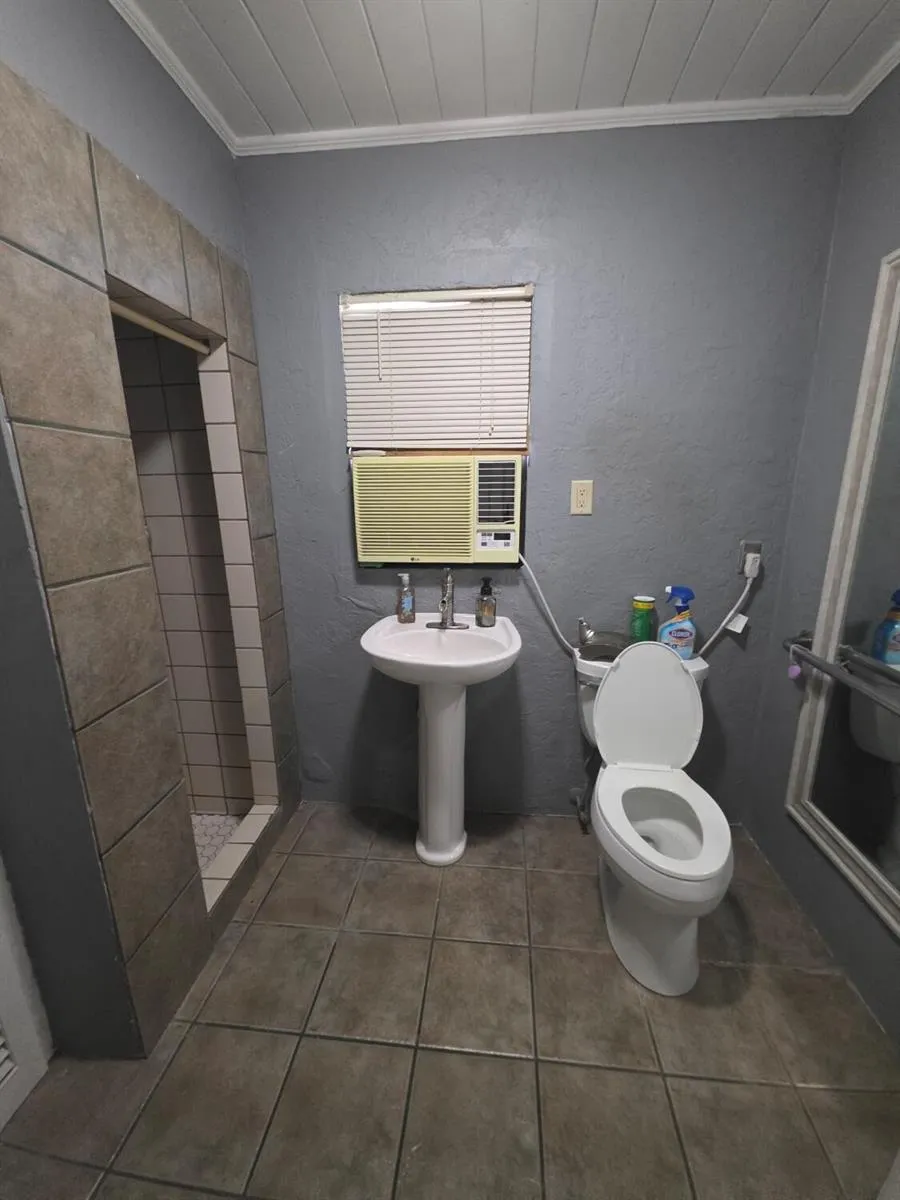 1019 NW 2nd Street Okeechobee, FL 34972