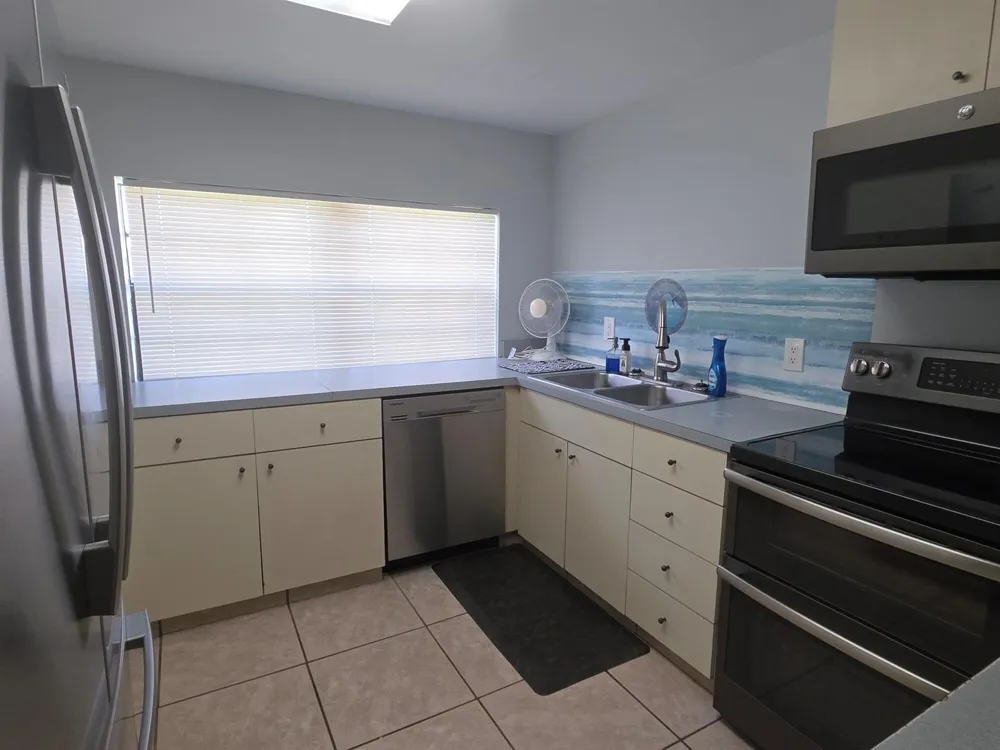 1019 NW 2nd Street Okeechobee, FL 34972