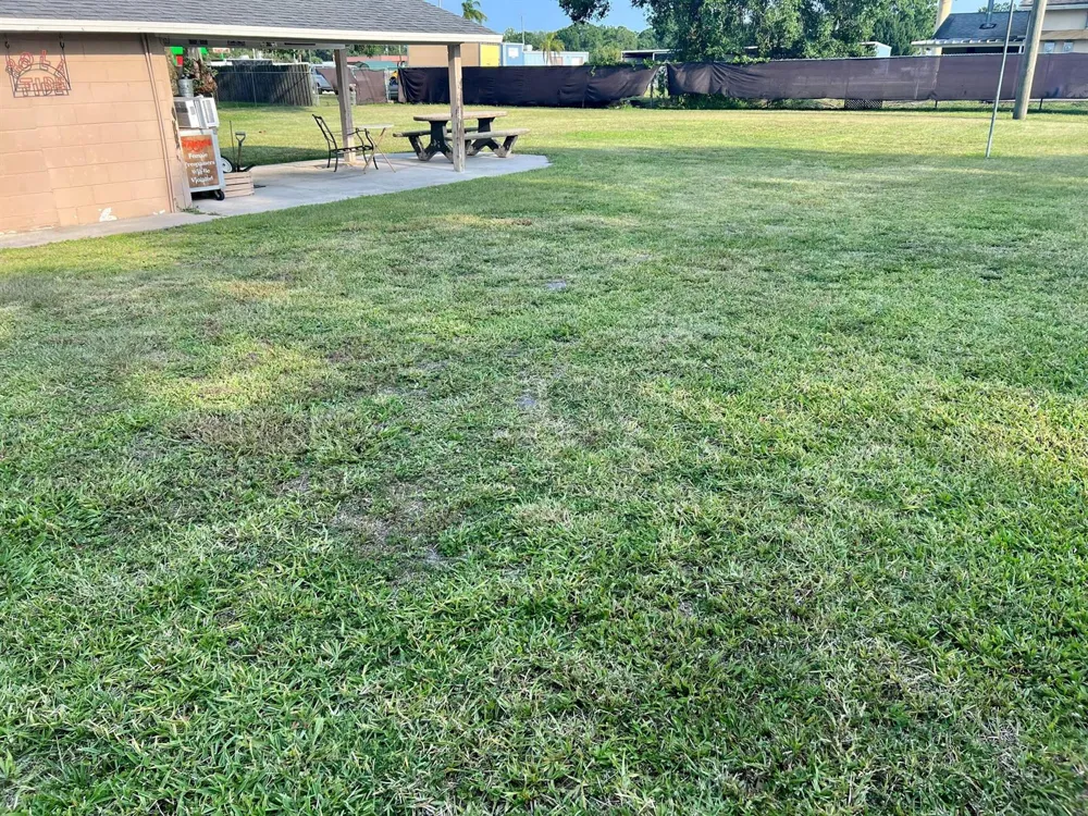 1019 NW 2nd Street Okeechobee, FL 34972