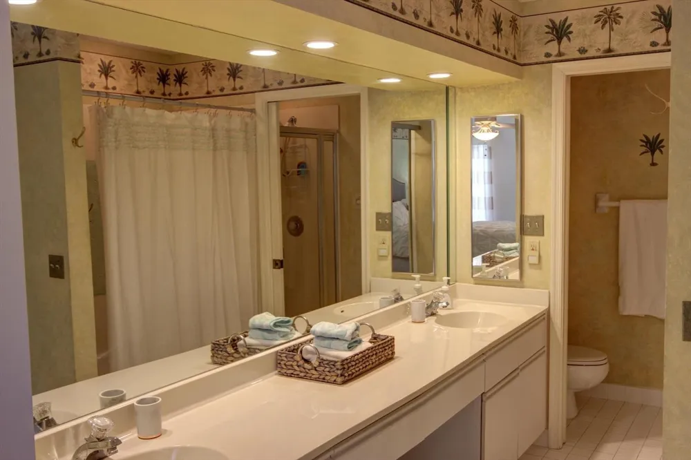 508 Sea Oats Drive #B-4 Juno Beach, FL 33408