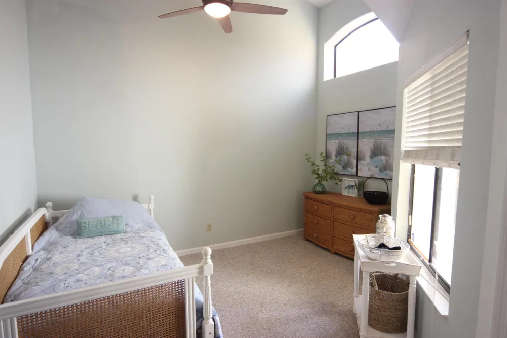508 Sea Oats Drive #B-4 Juno Beach, FL 33408