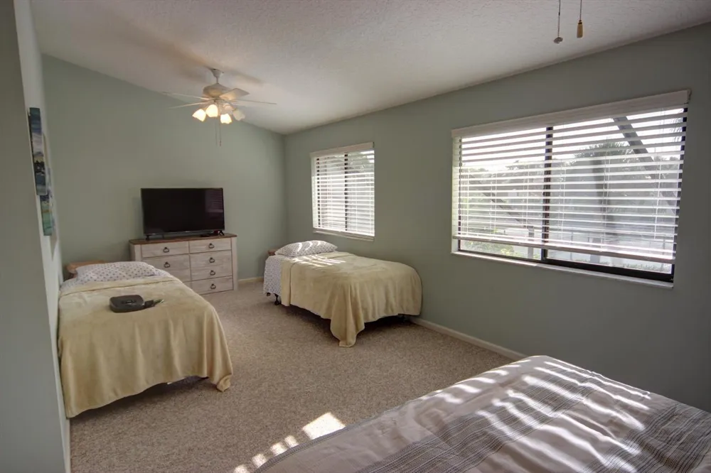 508 Sea Oats Drive #B-4 Juno Beach, FL 33408
