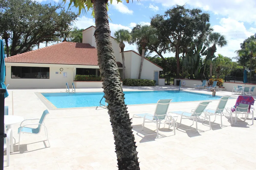 508 Sea Oats Drive #B-4 Juno Beach, FL 33408