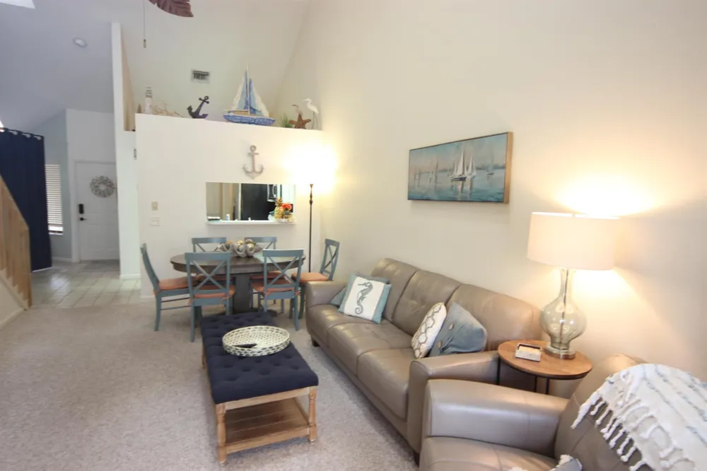 508 Sea Oats Drive #B-4 Juno Beach, FL 33408