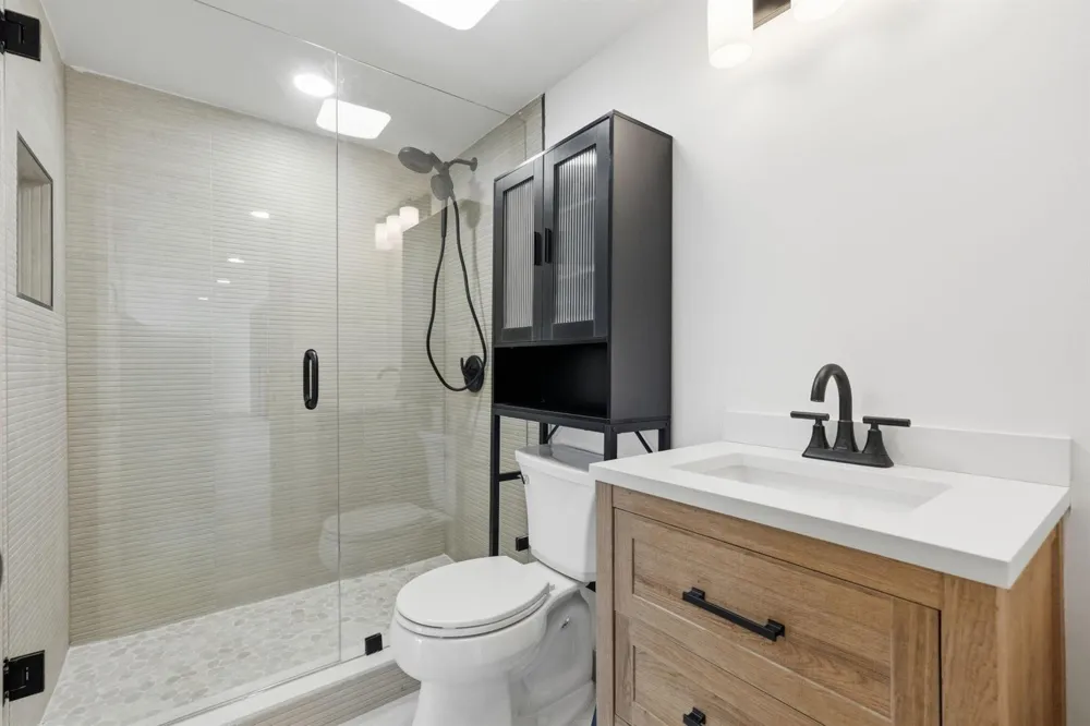 5460 Ocean Drive #6a Riviera Beach, FL 33404